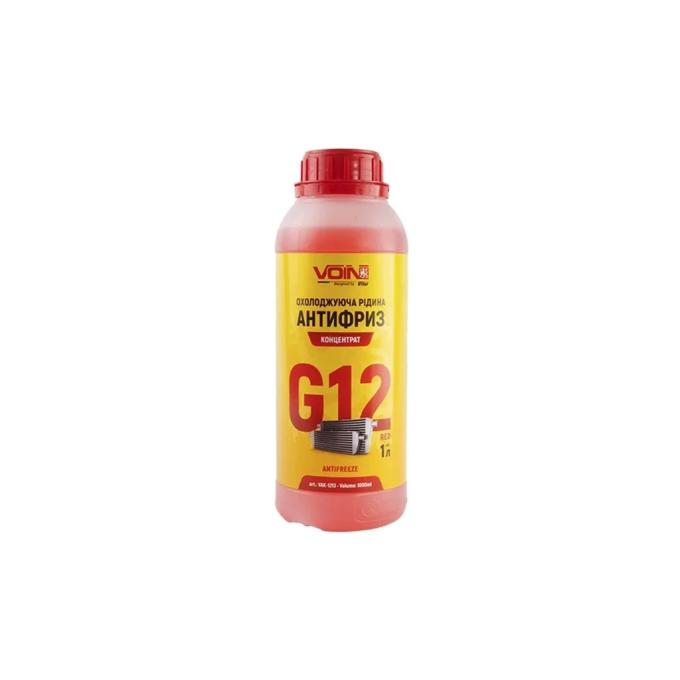 VOIN VAK-1213