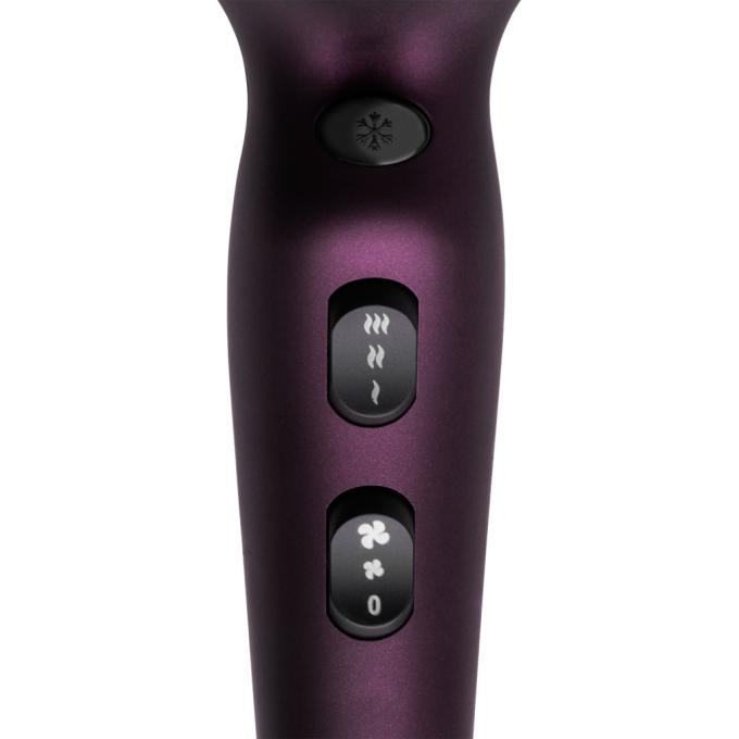 ECG VV 3121 Professional