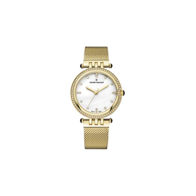 Claude Bernard 20085 37JM NAPD