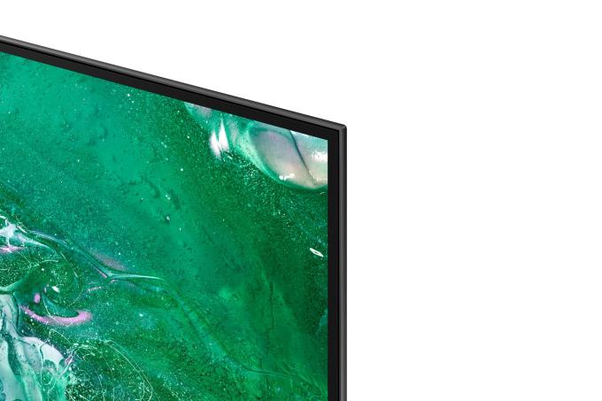 Samsung QE55S90DAEXUA
