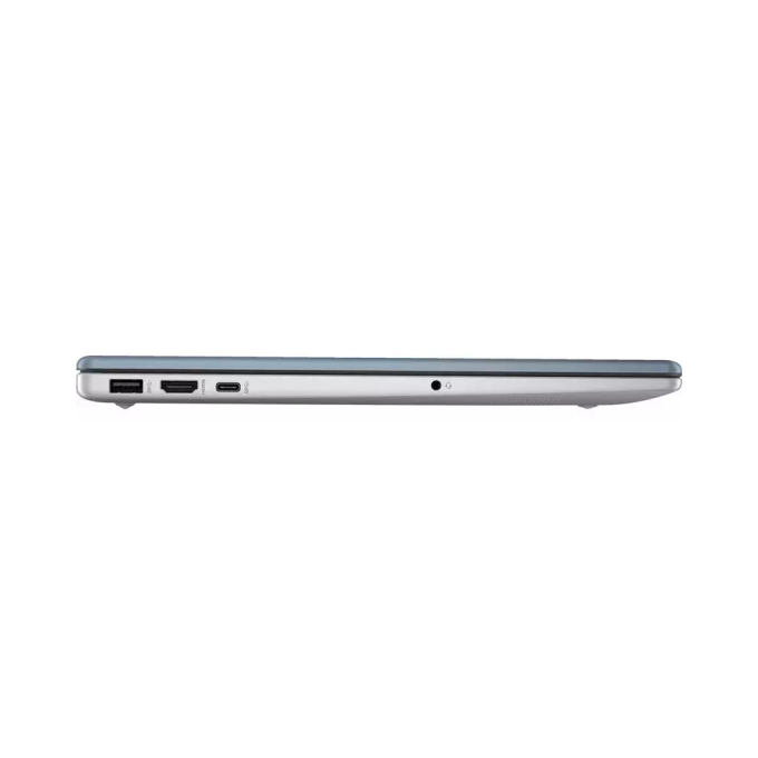 HP B9PF3EA