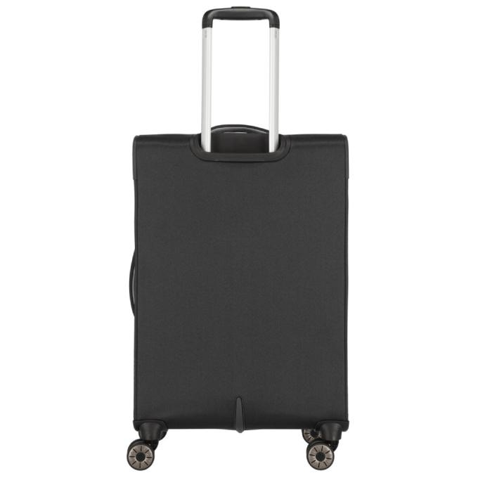Travelite TL092748-01