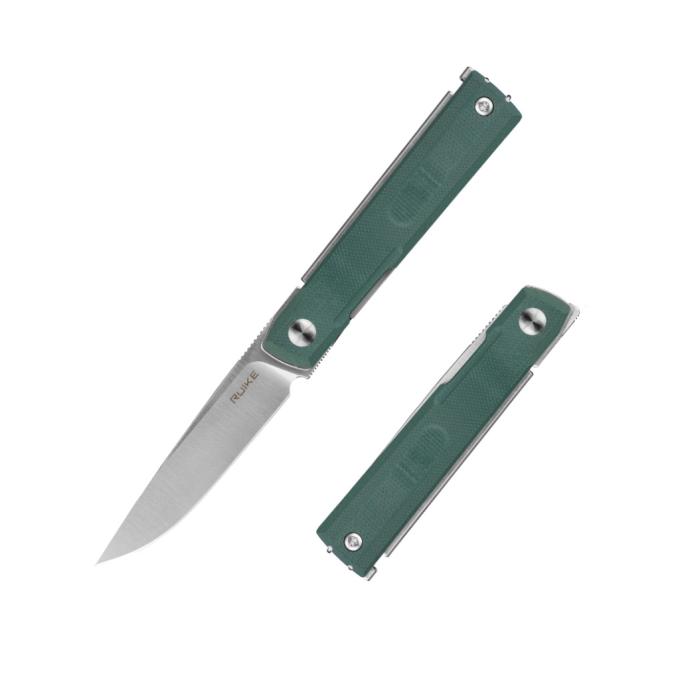 Ruike D712-G