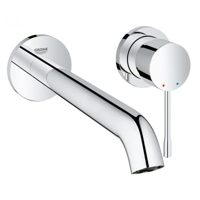 Grohe 19967001/29193001
