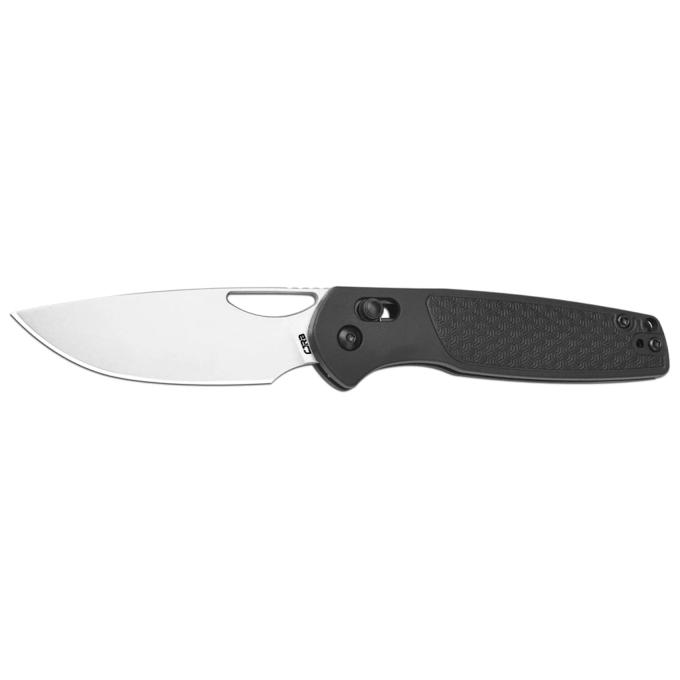 CJRB J1952-BK
