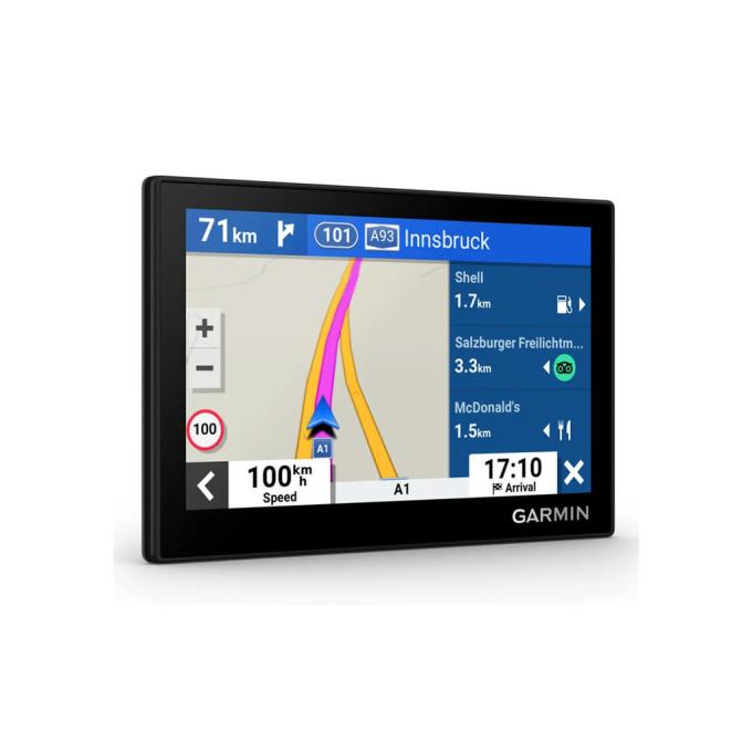 Garmin 010-02858-11