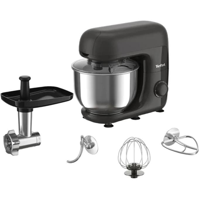 TEFAL QB161H38
