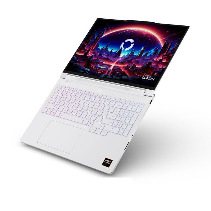 Lenovo 83Q8003XRA