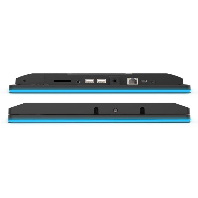 Iiyama TW1025LASC-B3PNR