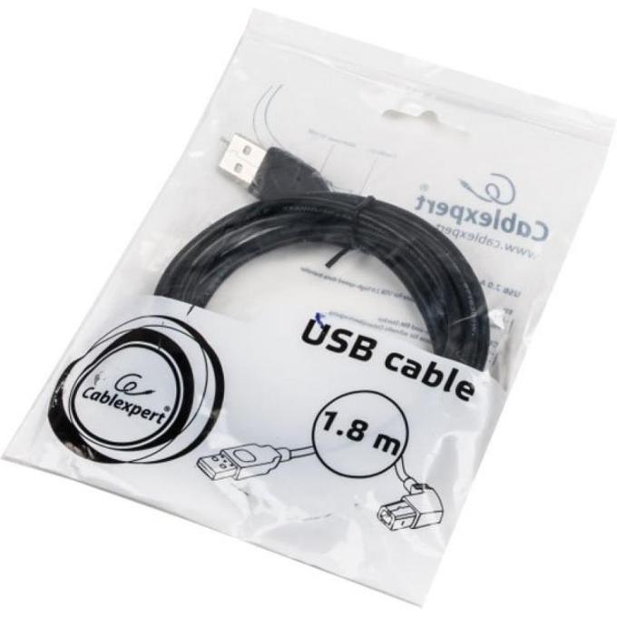 Cablexpert CCP-USB2-AMBM90-6
