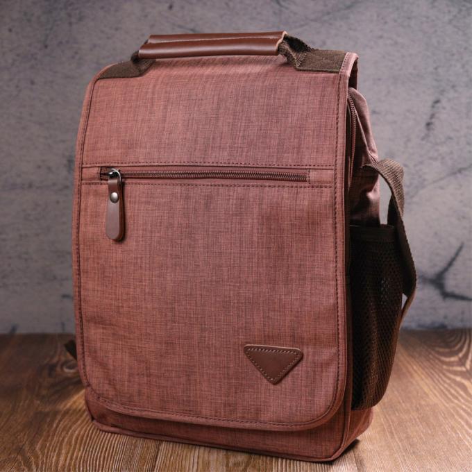 Vintage 21262