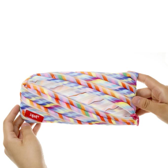 Zipit ZT-CZ-STRI