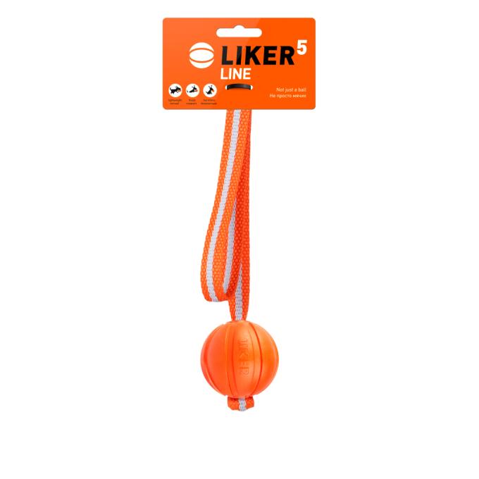 Liker 6286