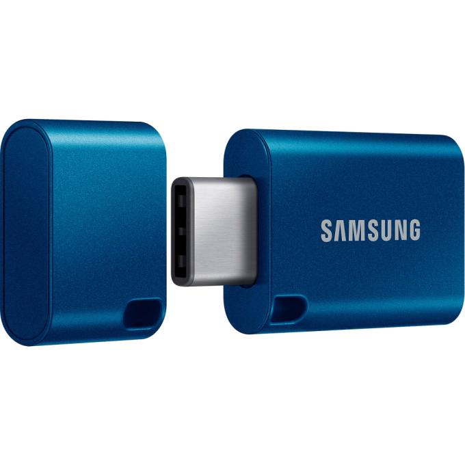 Samsung MUF-512DA/APC