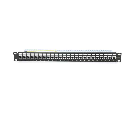 Pipo PP247191UFTP