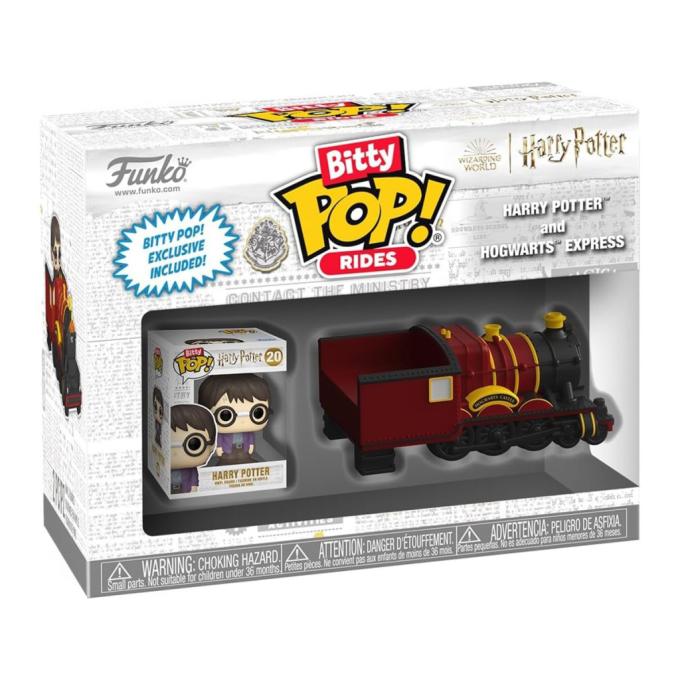Funko Pop 83622