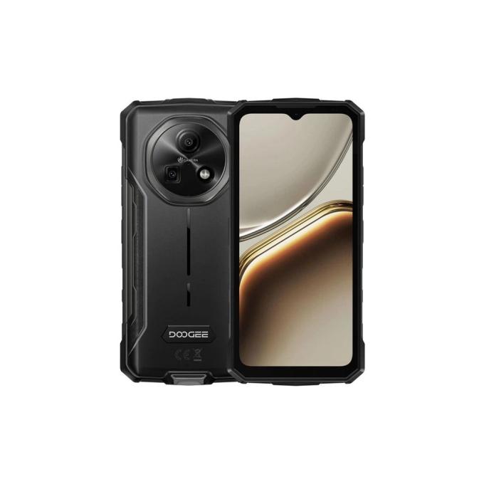 Doogee 6942654927996