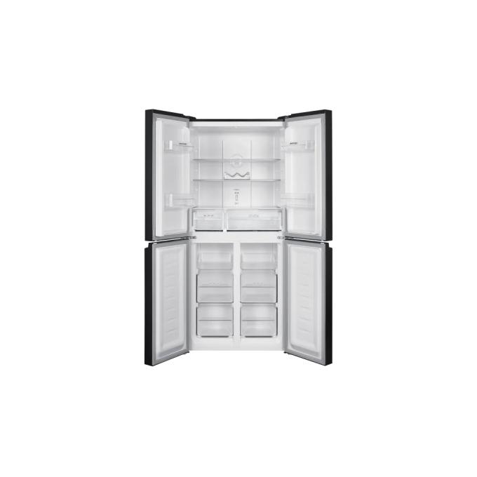 MPM MPM-404-SBF-09