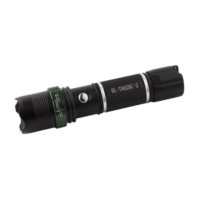 X-Balog L0-72
