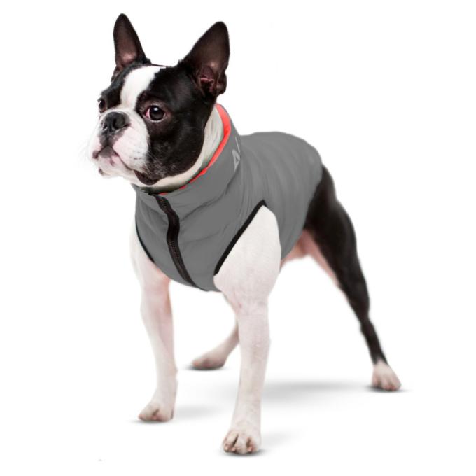 Airy Vest 1846