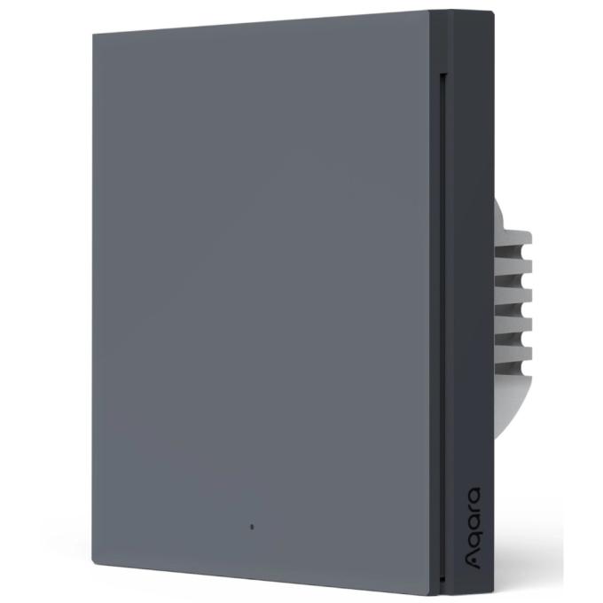 Aqara WS-EUK03 Grey