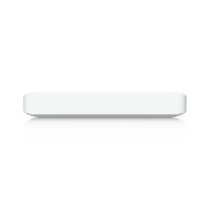 Ubiquiti UDB-SWITCH