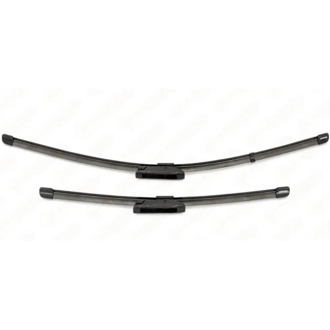 RENAULT 28 89 080 85R