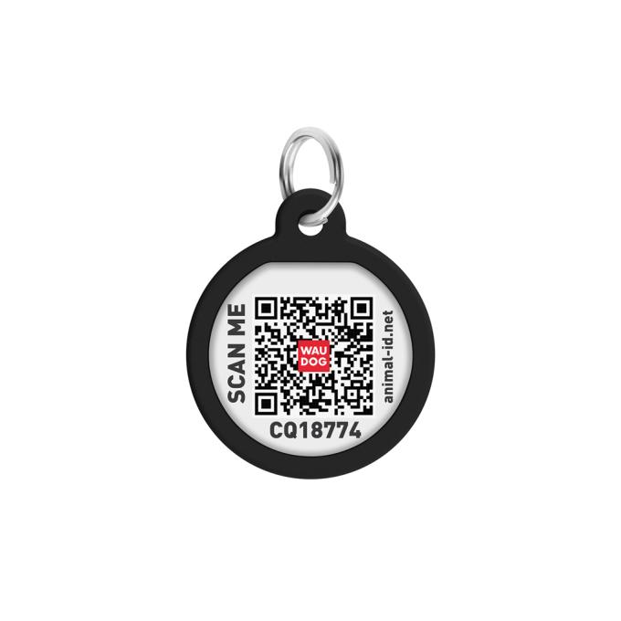 WAUDOG 225-4066