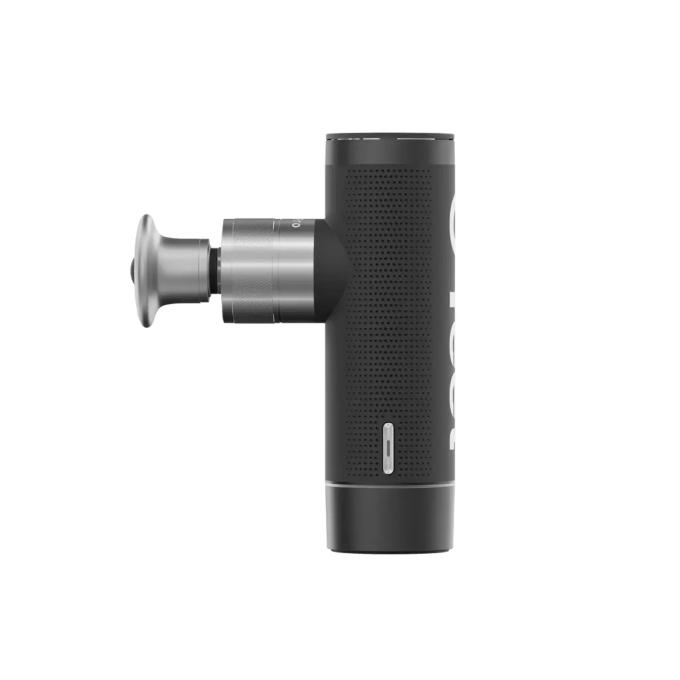 Oyeet MG-T1(Gray)