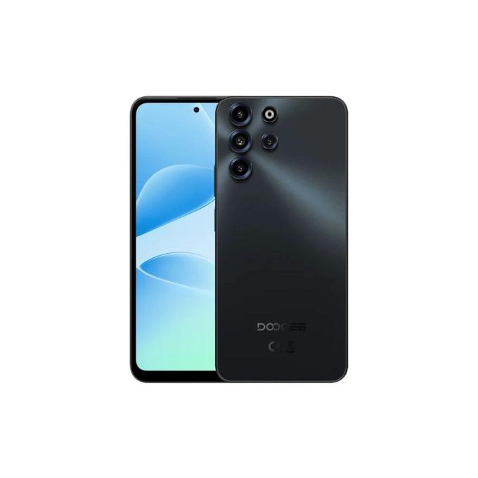 Doogee 6942654911575