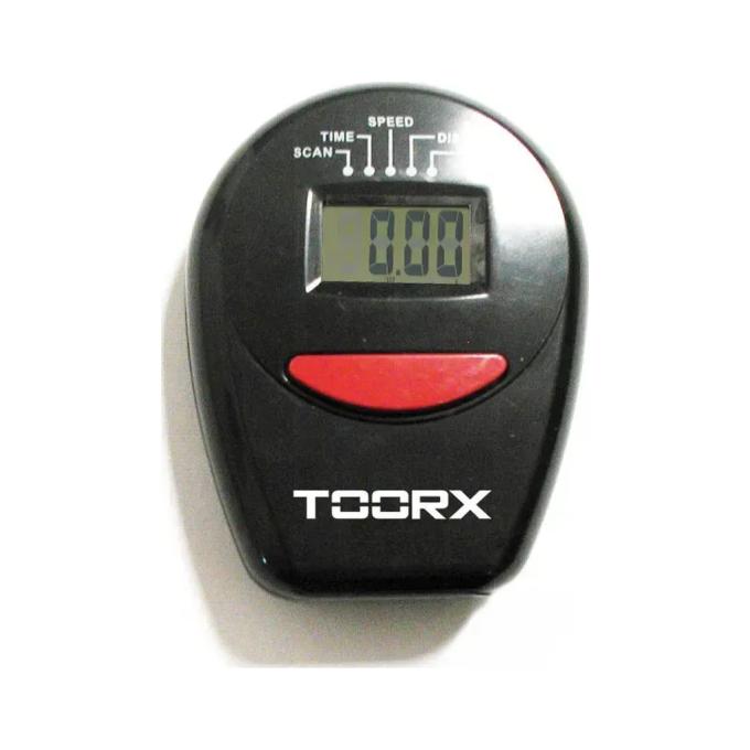 Toorx 931340