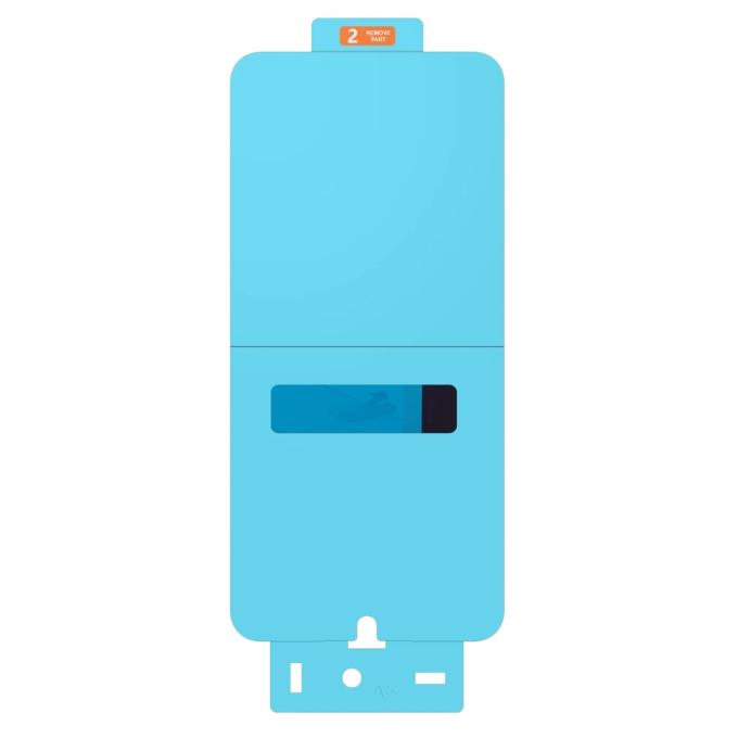 Samsung EF-UA576CTEGWW