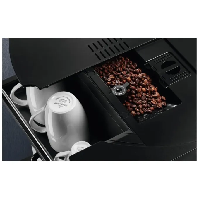 ELECTROLUX KBC85X