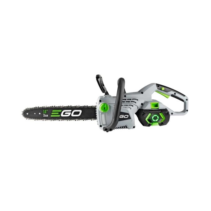 EGO 0410003027