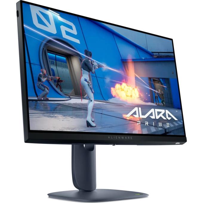 Dell 210-BRYJ