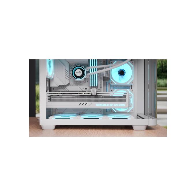 AeroCool ACCS-PN02033.21
