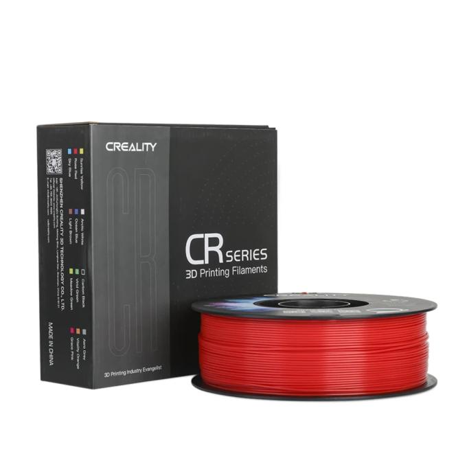 Creality 3301020032