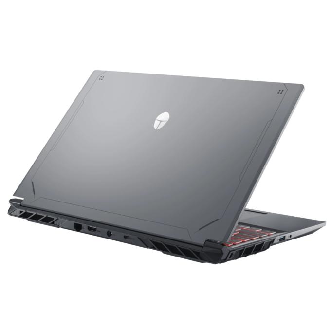 Thunderobot R16-i7136HX56C1Q180RG