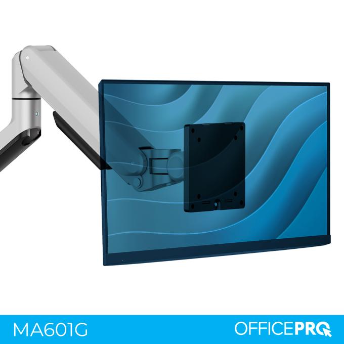 OfficePro MA601G