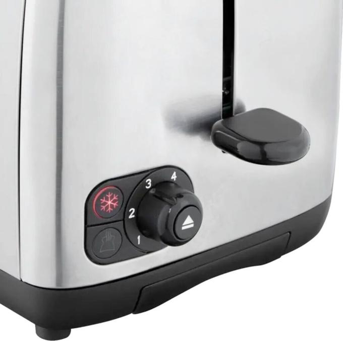 Russell Hobbs 24080-56