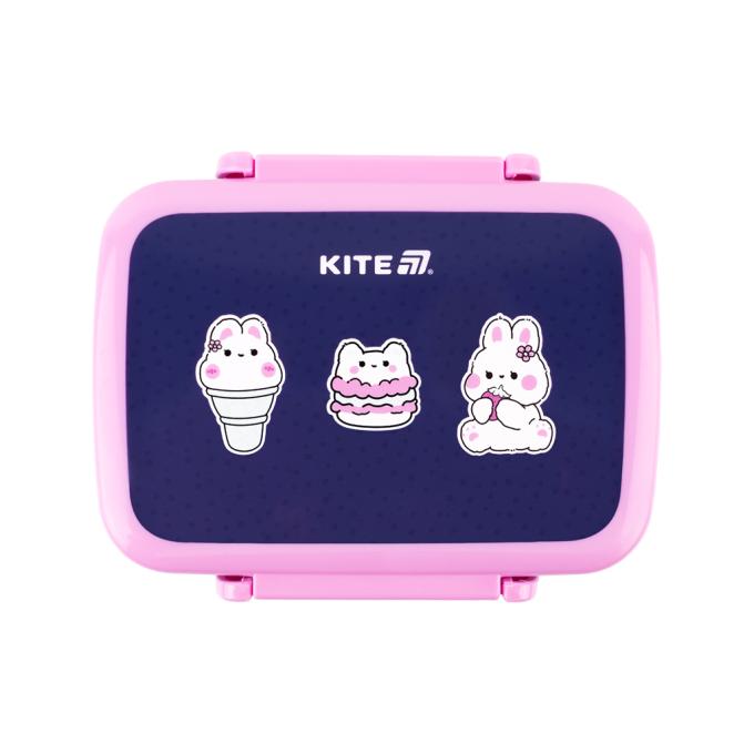 Kite K25-160-2