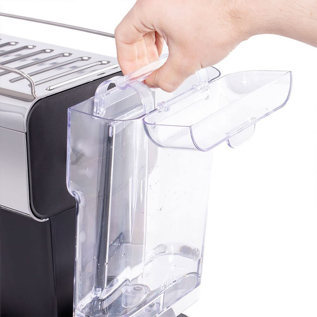 Russell Hobbs 25024016001