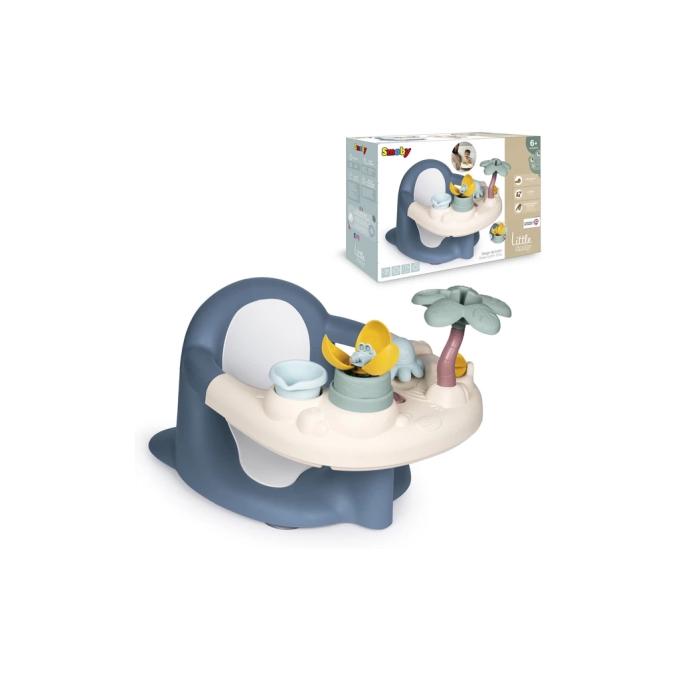 Smoby 7600140408