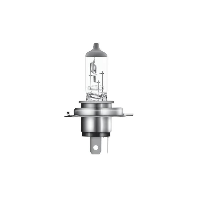 OSRAM OS 62204 SBP