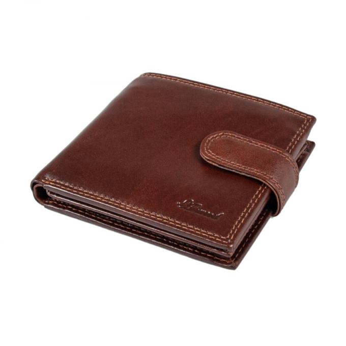 Ashwood 1258 VT Tan