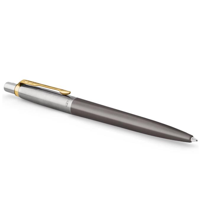 Parker 14 232