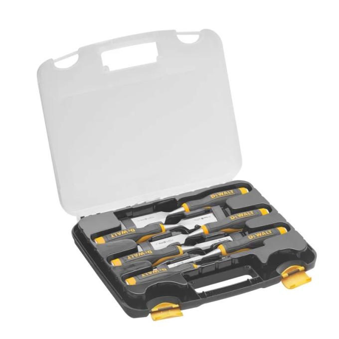 DeWALT DWHT16852-9