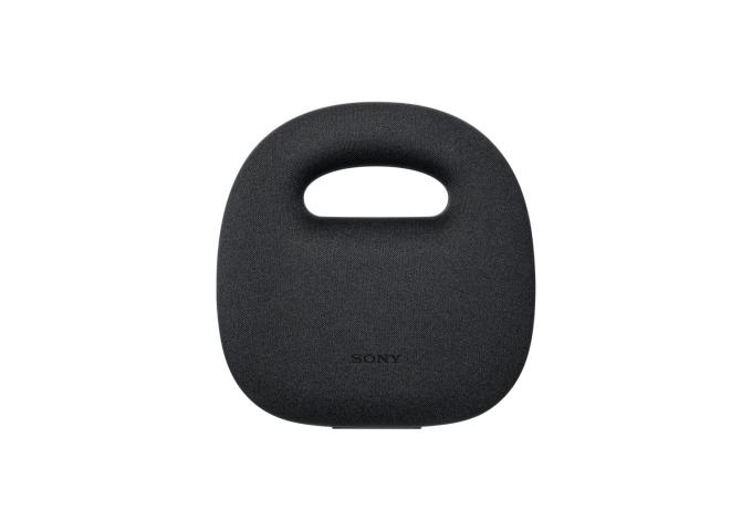 SONY WH1000XXB.E