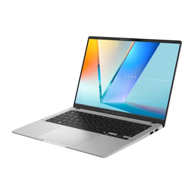 ASUS 90NB15R9-M00NY0