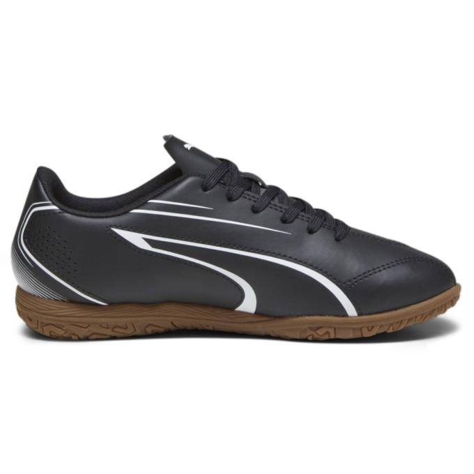 Puma 4099683042687
